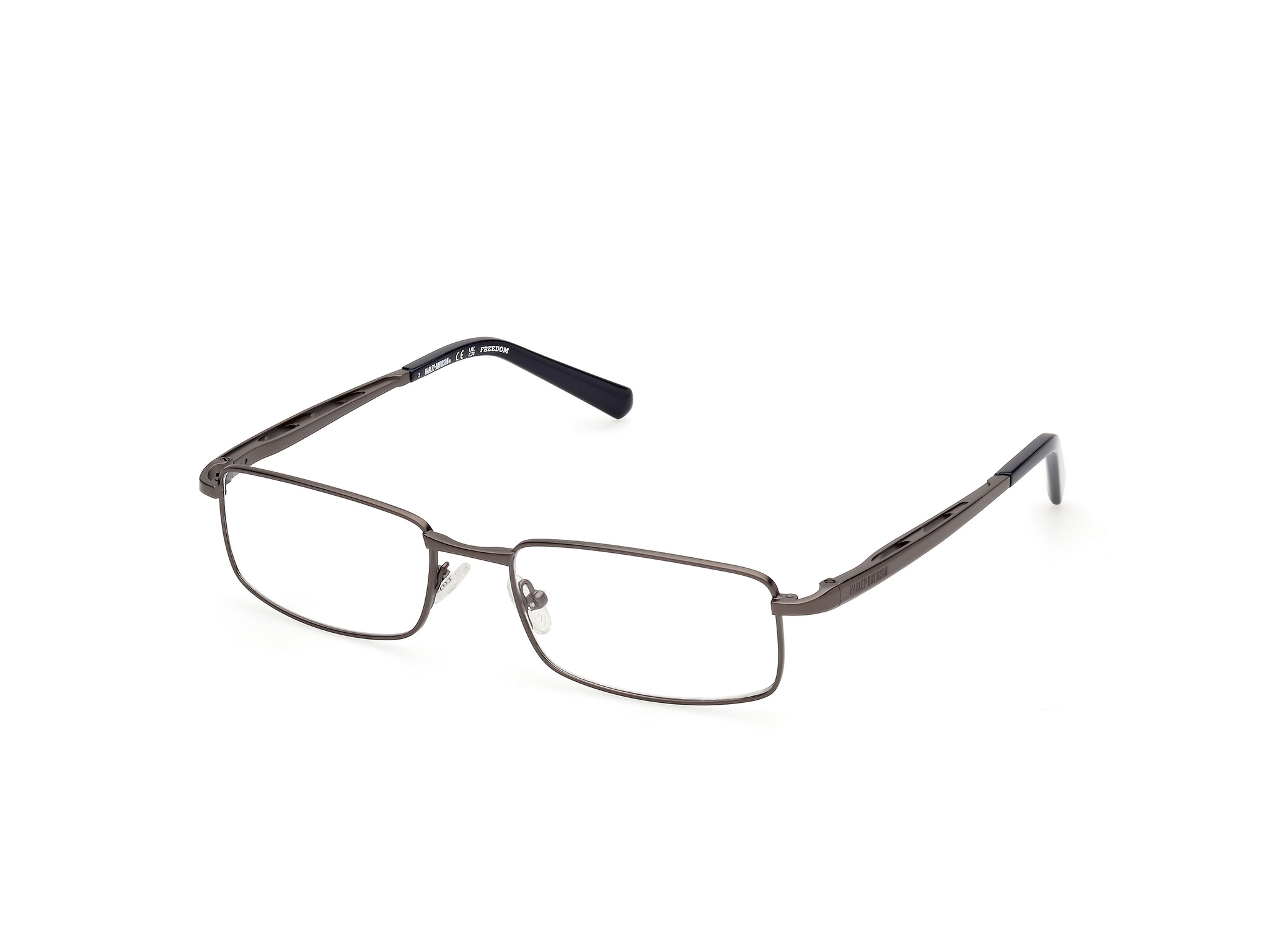 HD9027