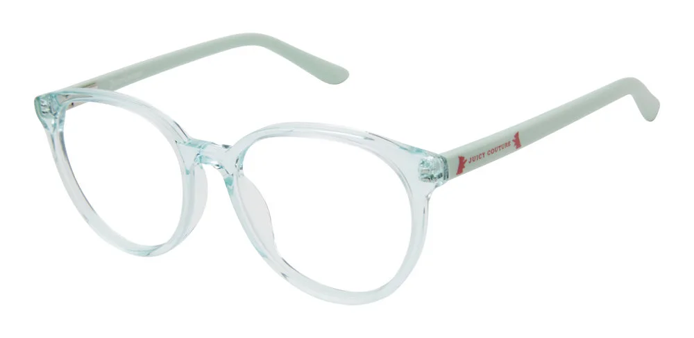 The View Optique