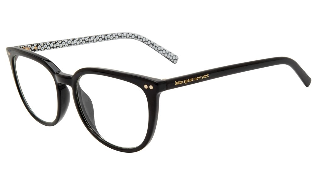 ALBI/BB