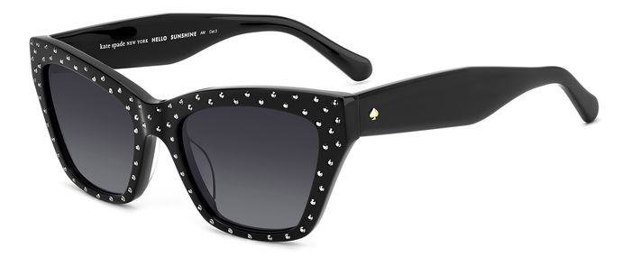 FAY/G/S/STRASS