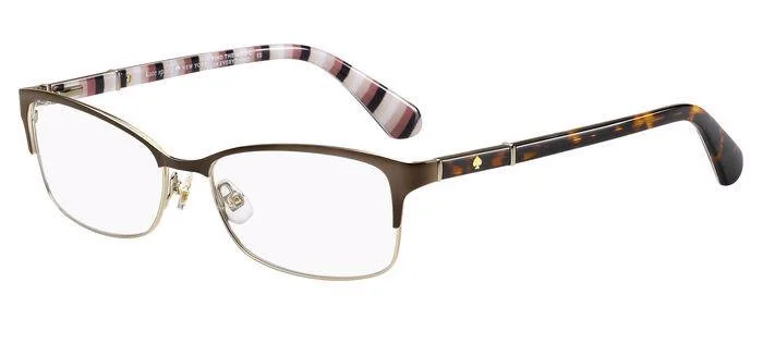 The View Optique