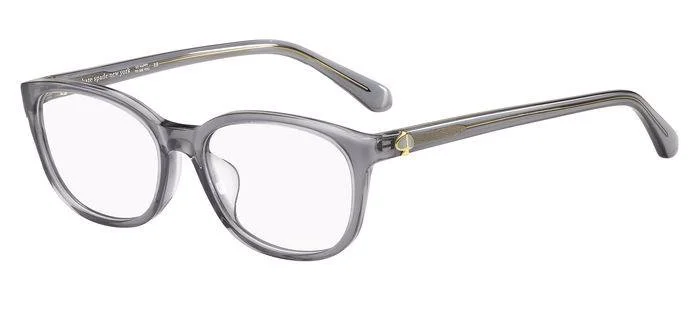 The View Optique