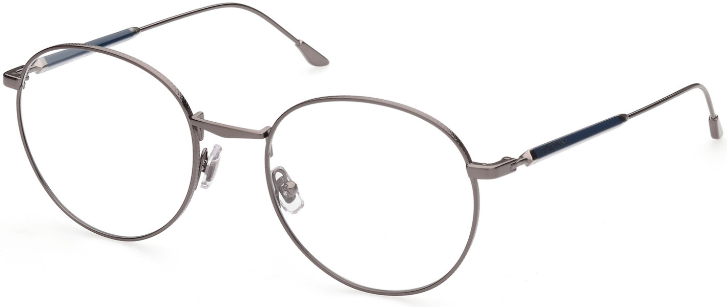 LG5020