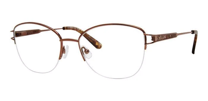The View Optique