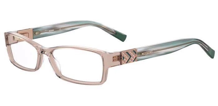 The View Optique