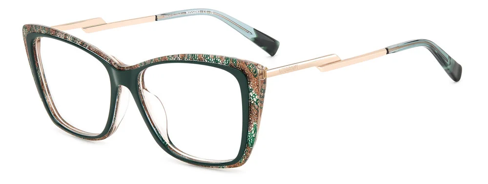The View Optique