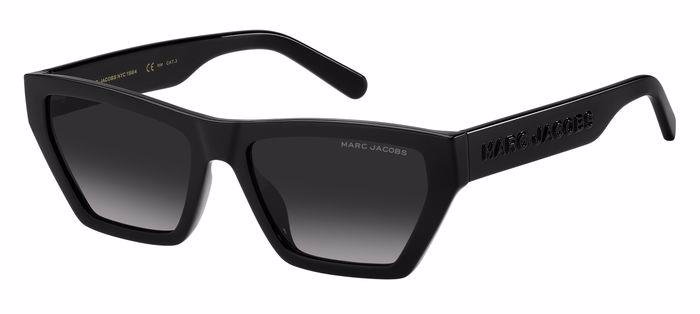 MARC 657/S