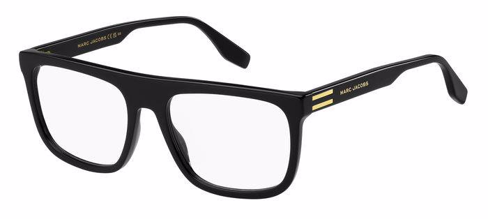 MARC 720