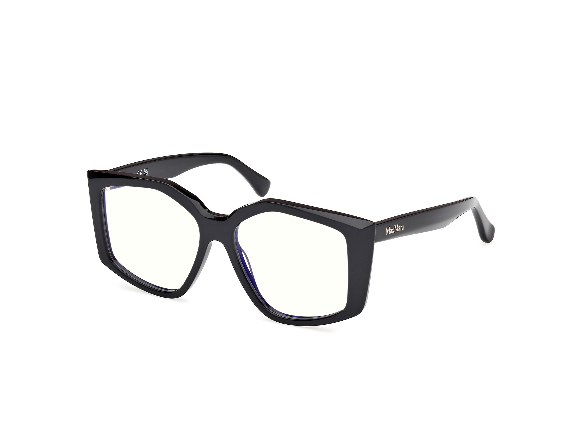 MM5162-B