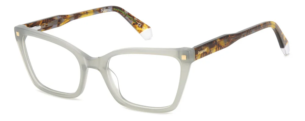 The View Optique