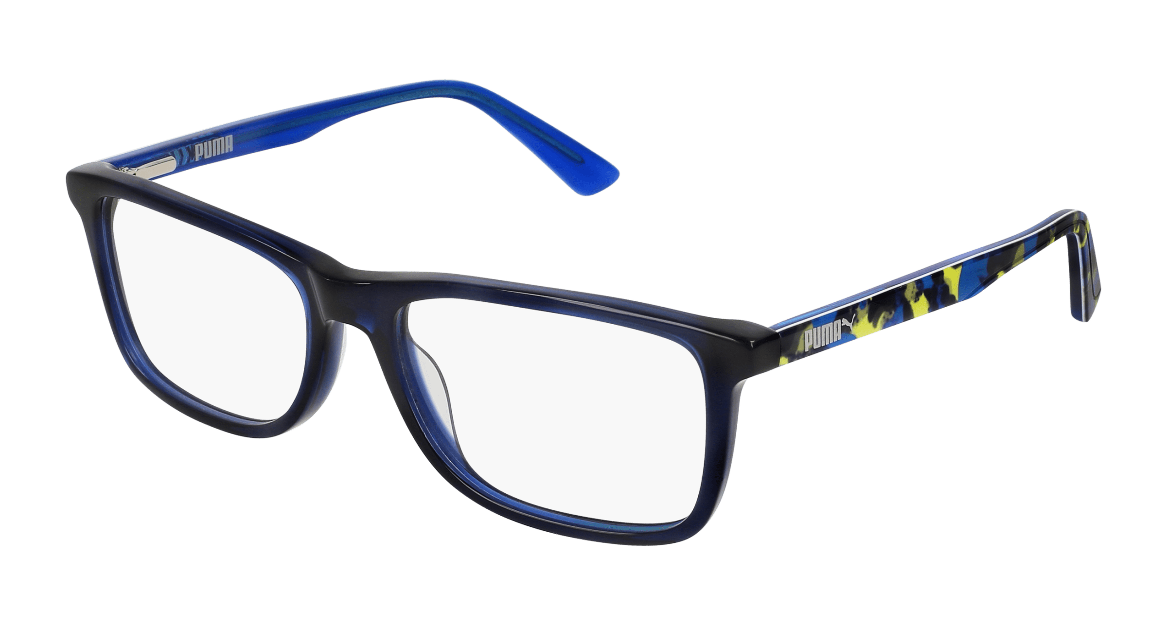 PJ0020O