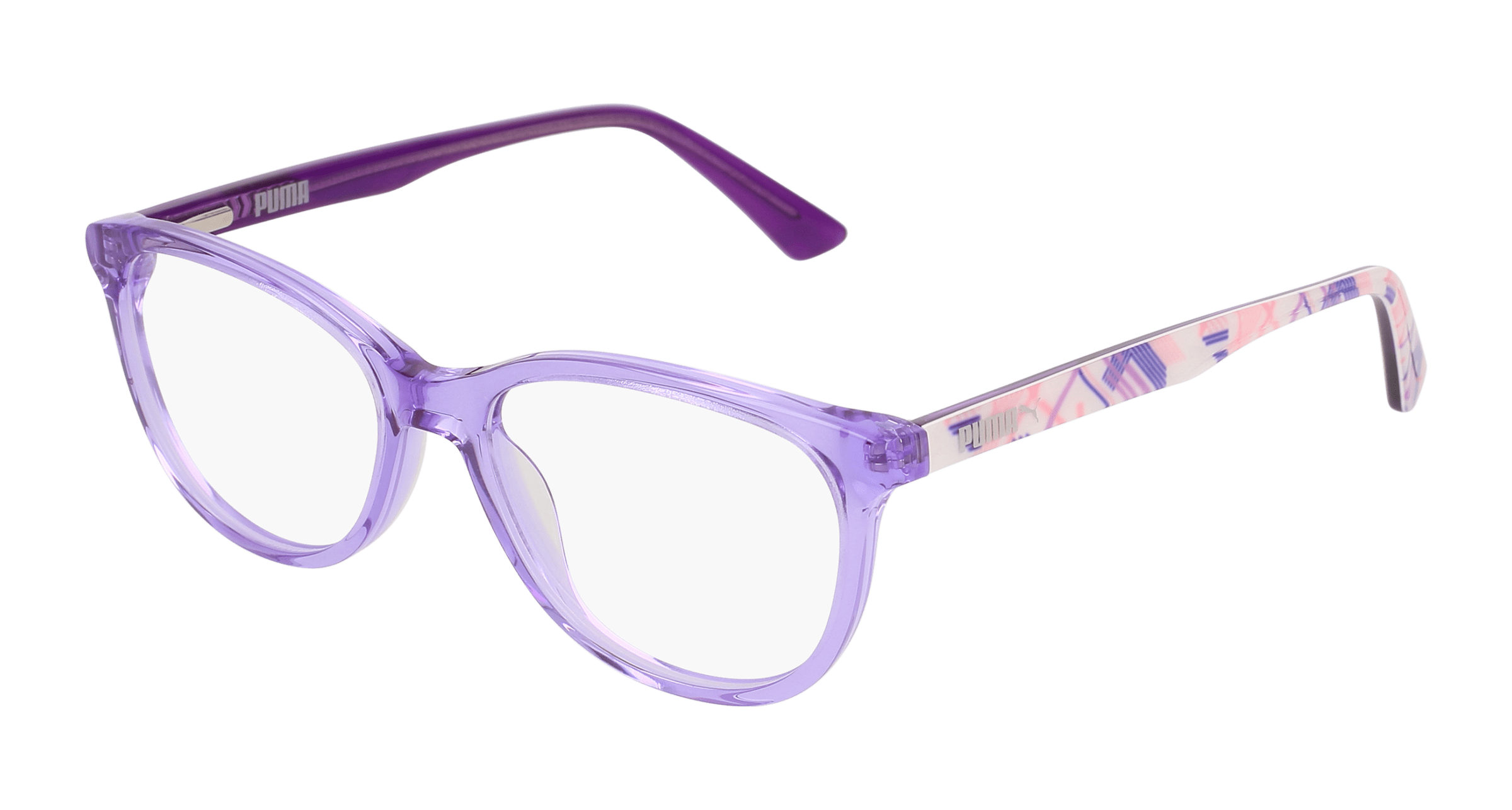 PJ0021O