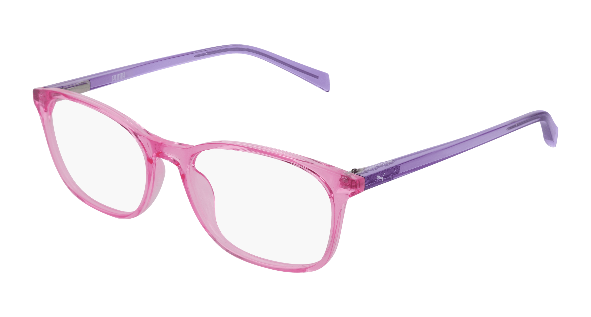 PJ0031O