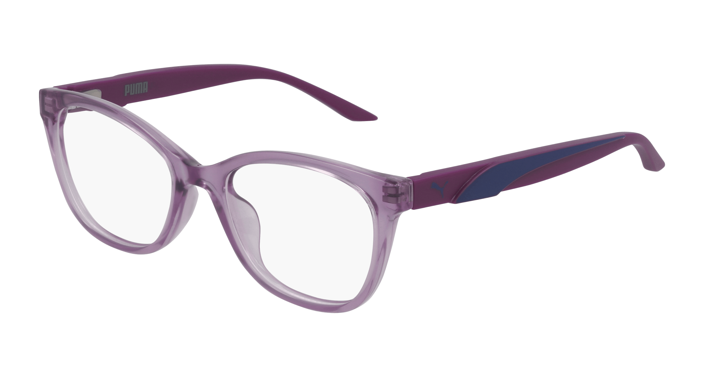 PJ0055O