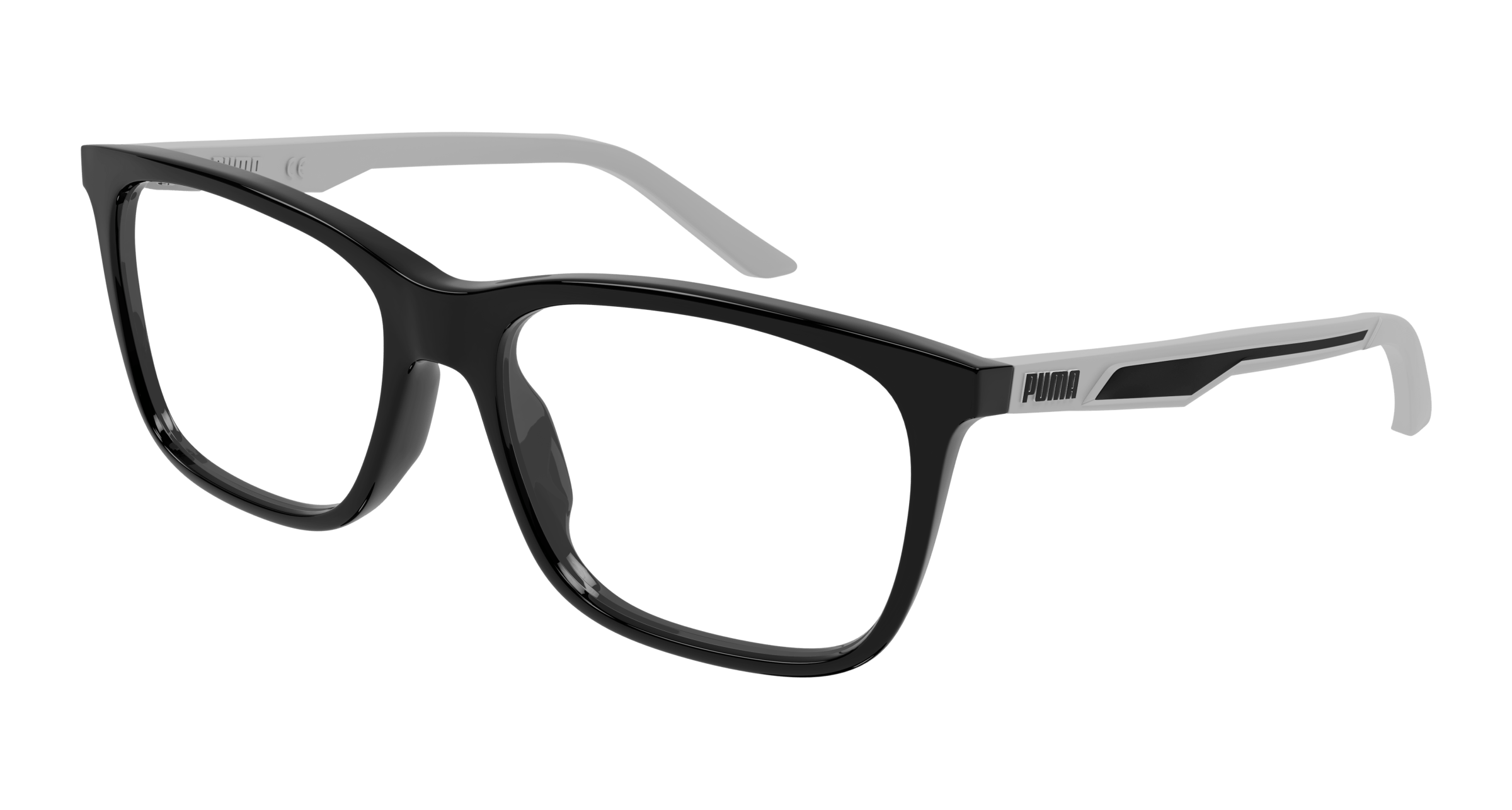 PJ0064O