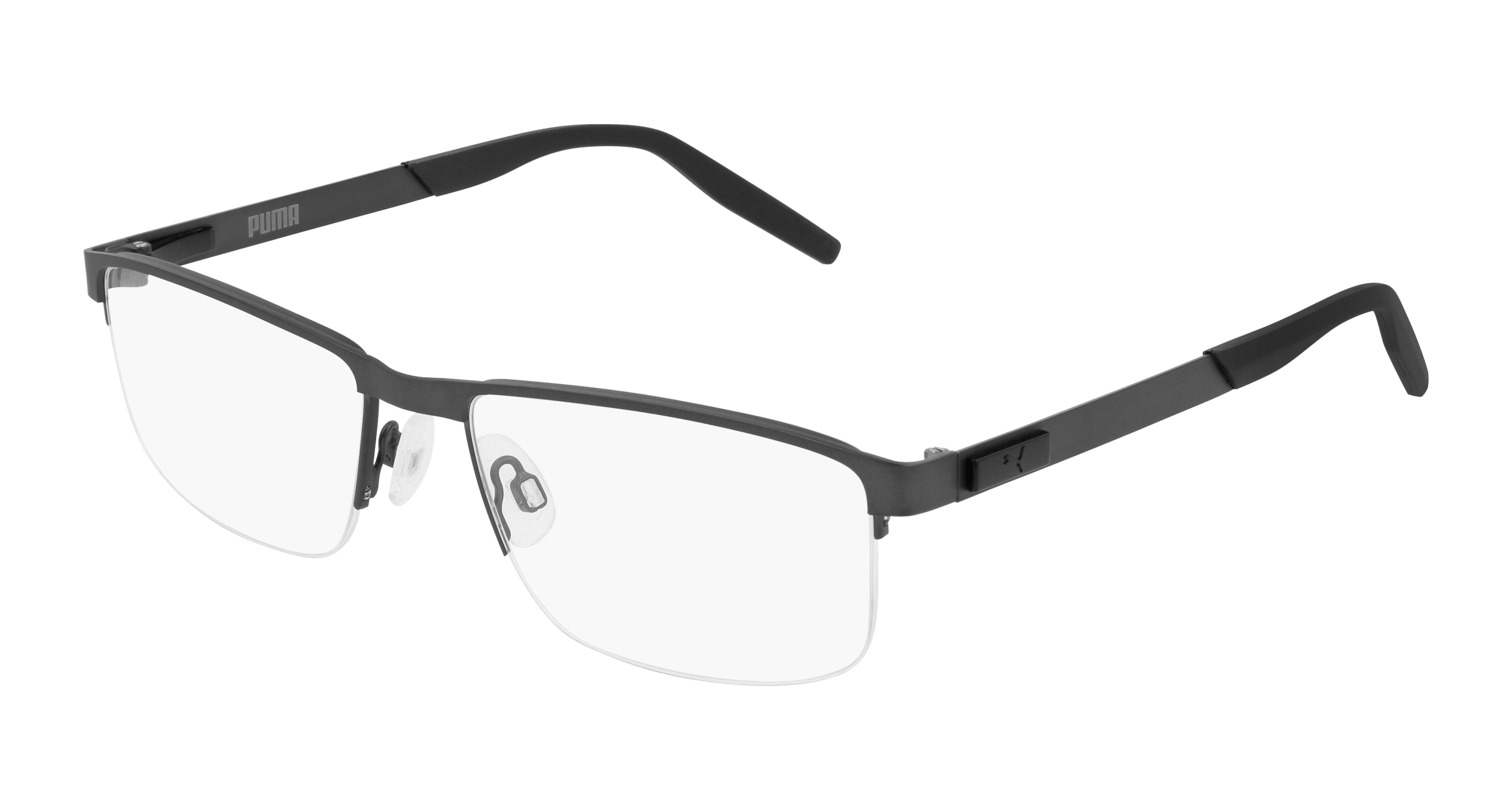 PU0255O