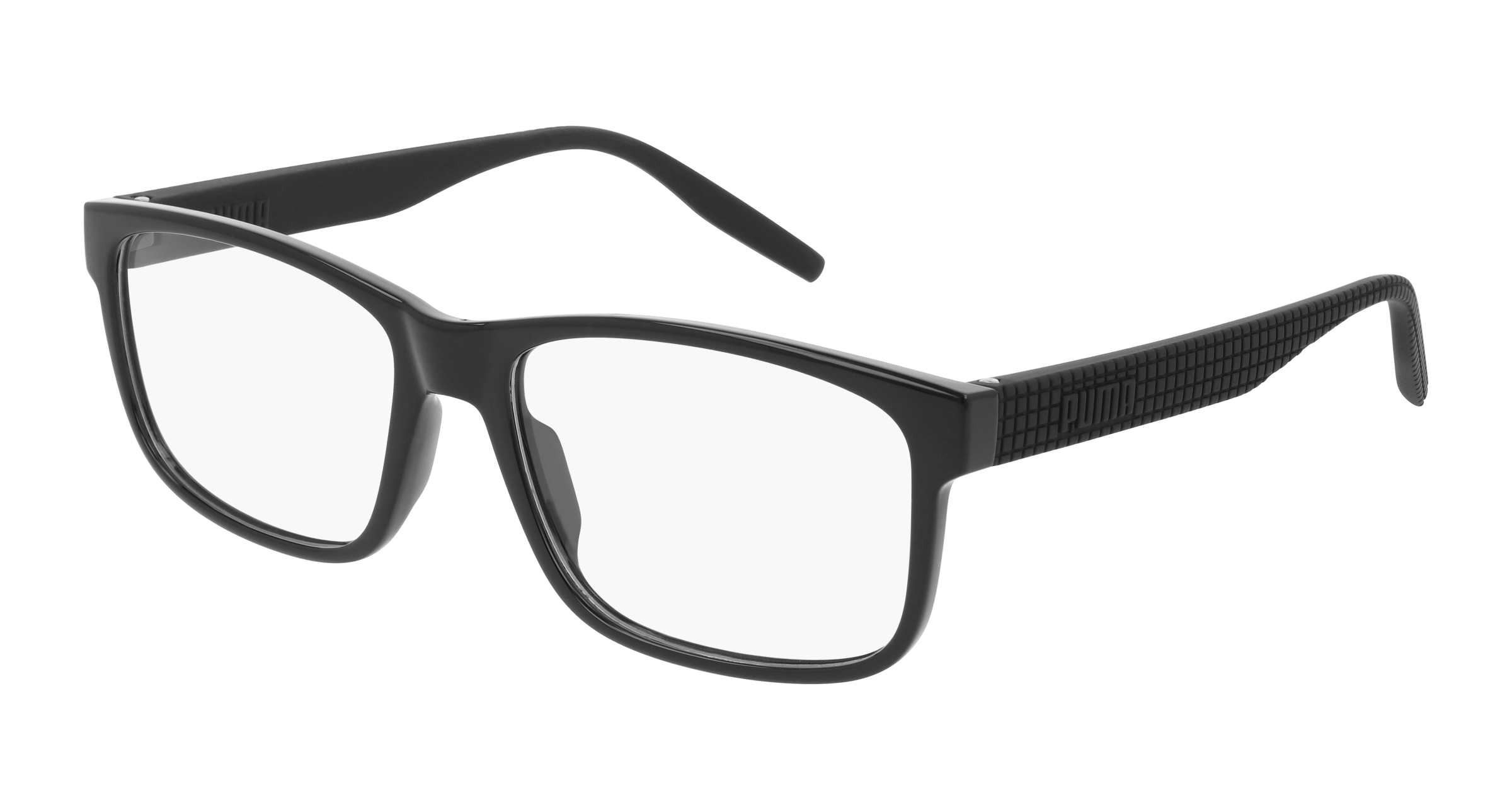 PU0280O