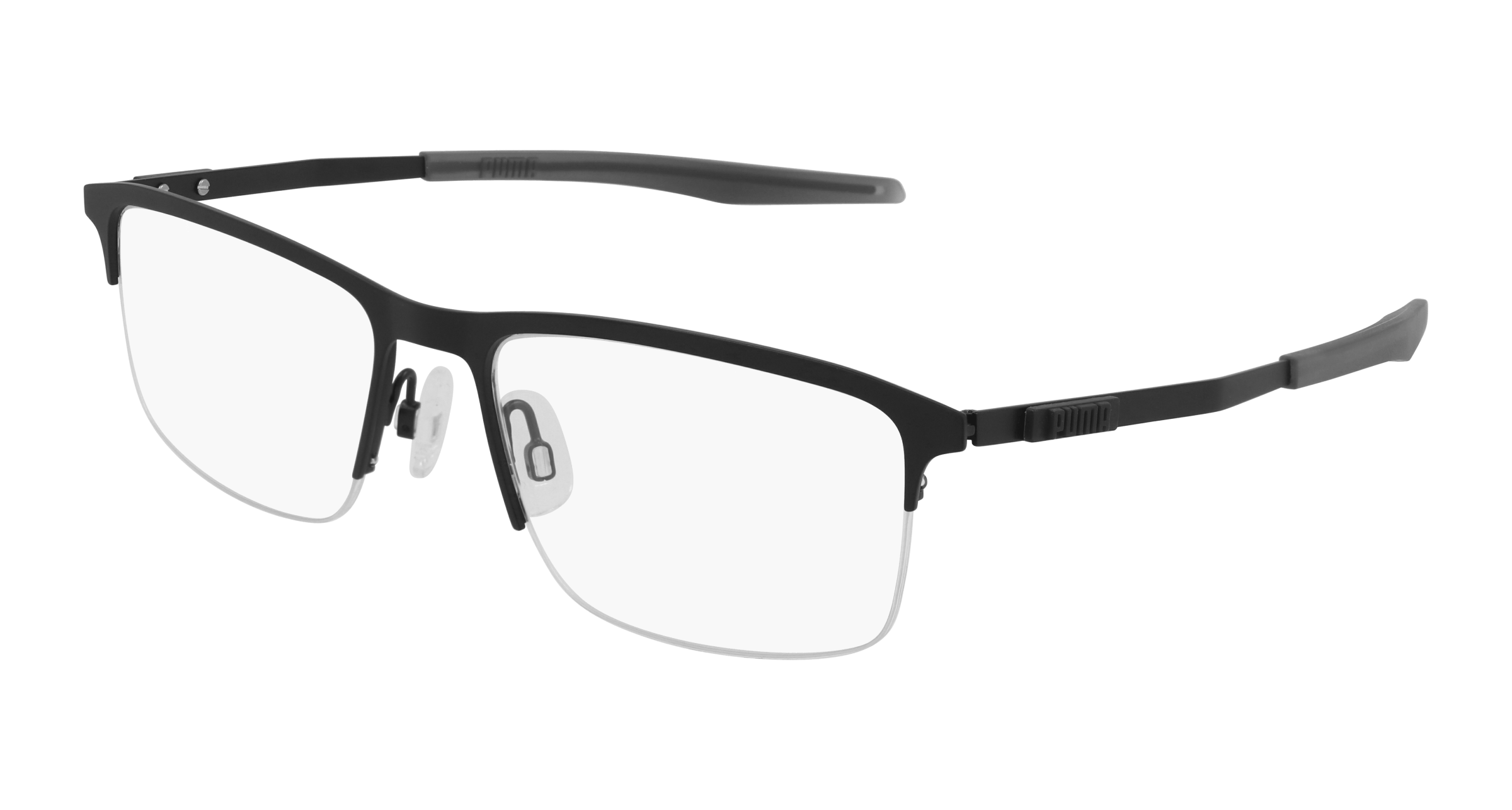 PU0302O