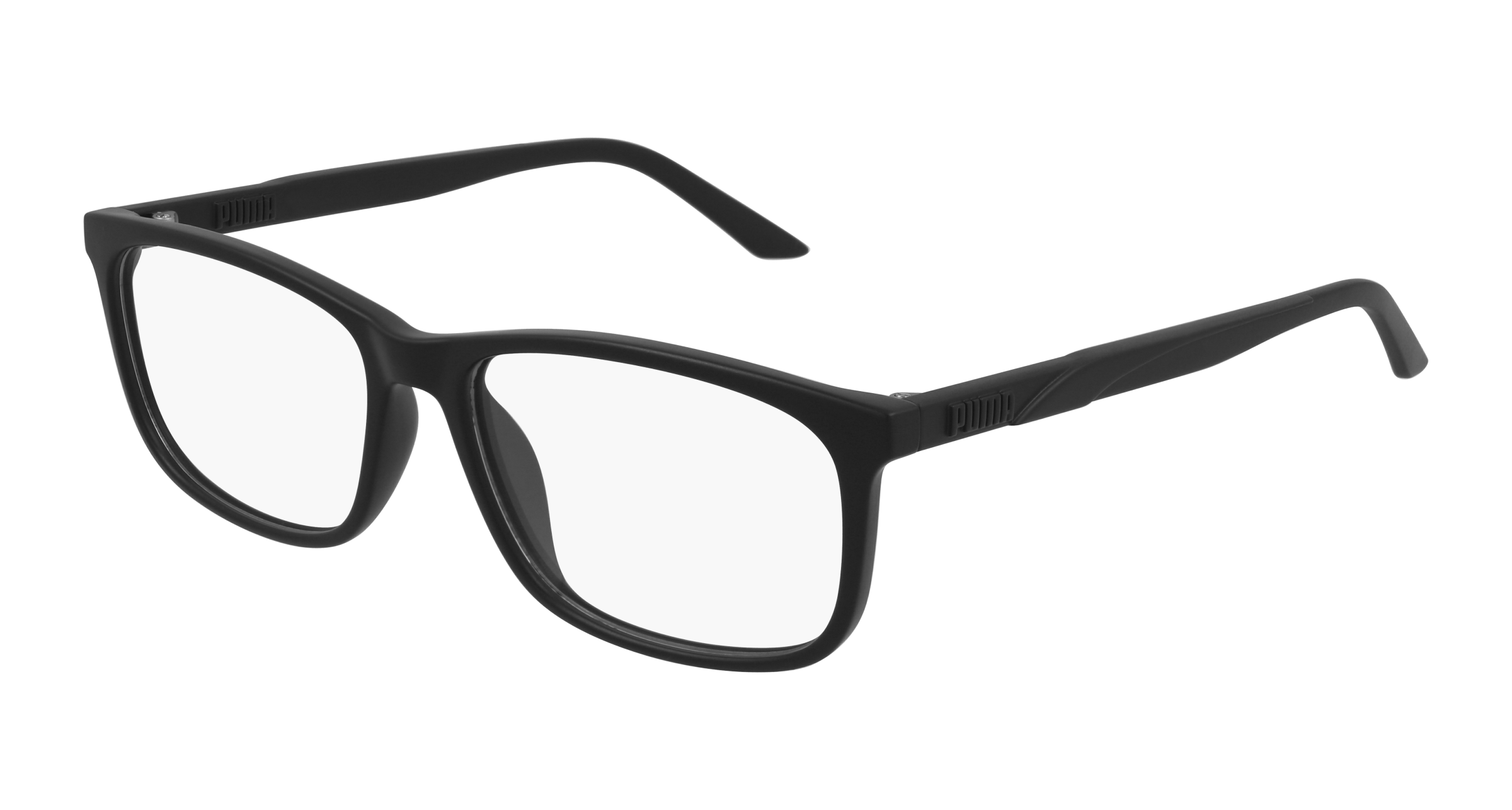 PU0333O
