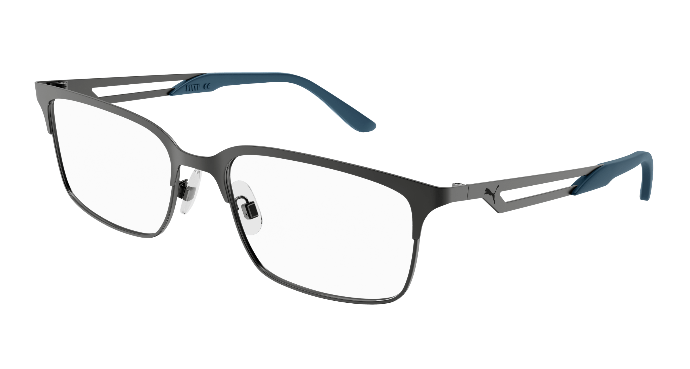 PU0350O