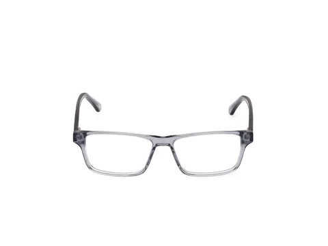 The View Optique