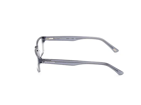 The View Optique