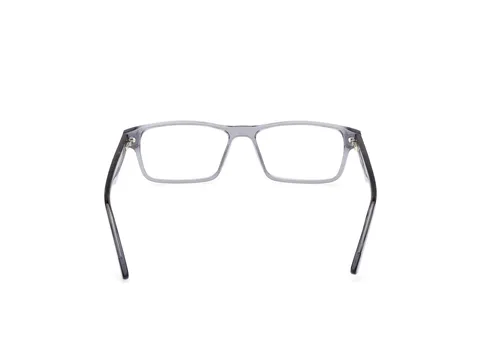 The View Optique