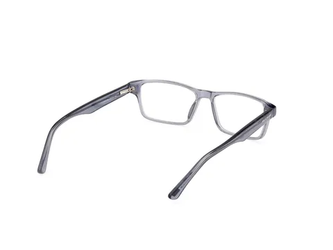 The View Optique