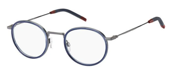 The View Optique