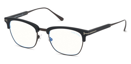 FT5590-F-B