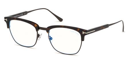 FT5590-F-B