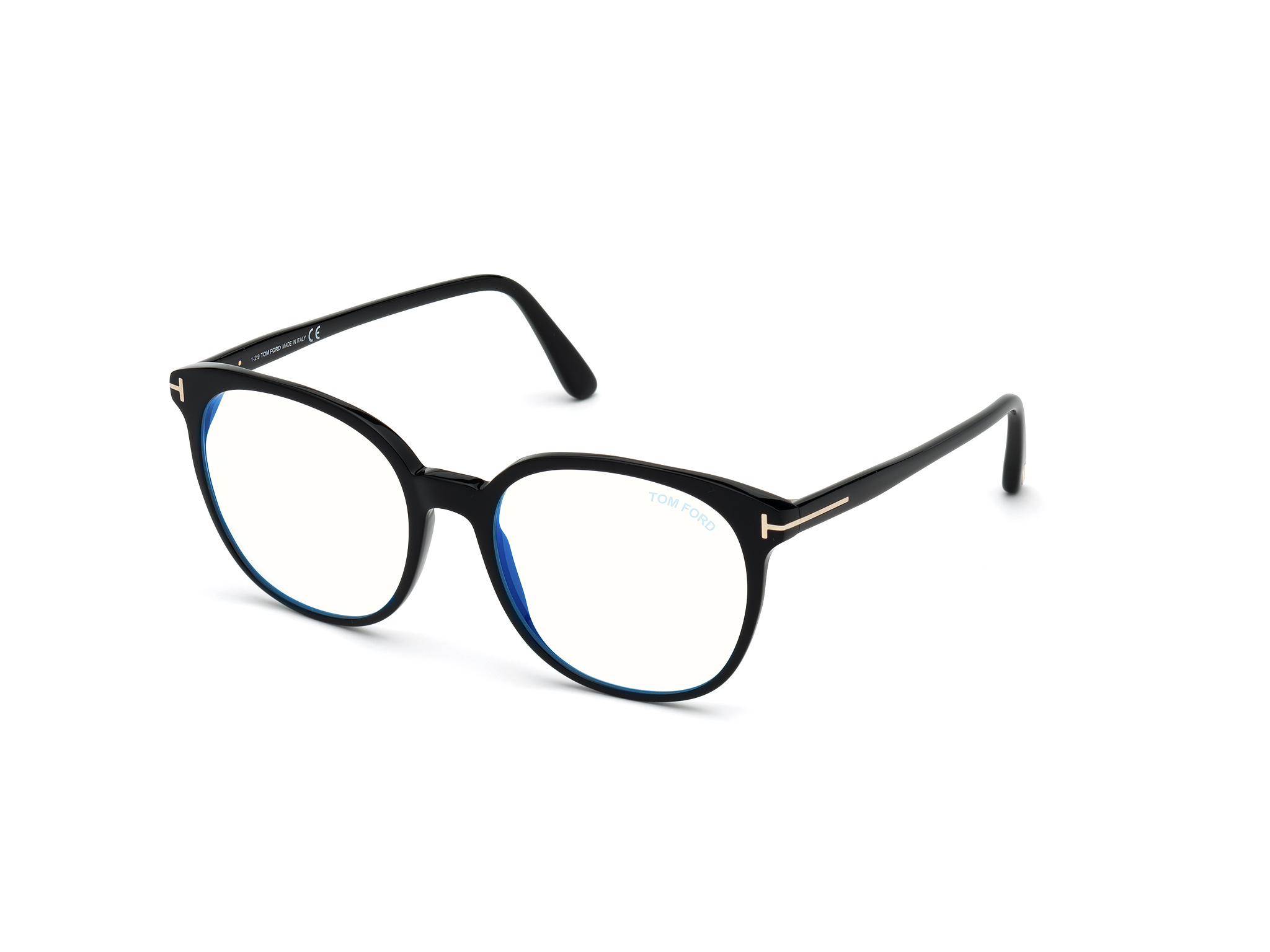 FT5671-F-B