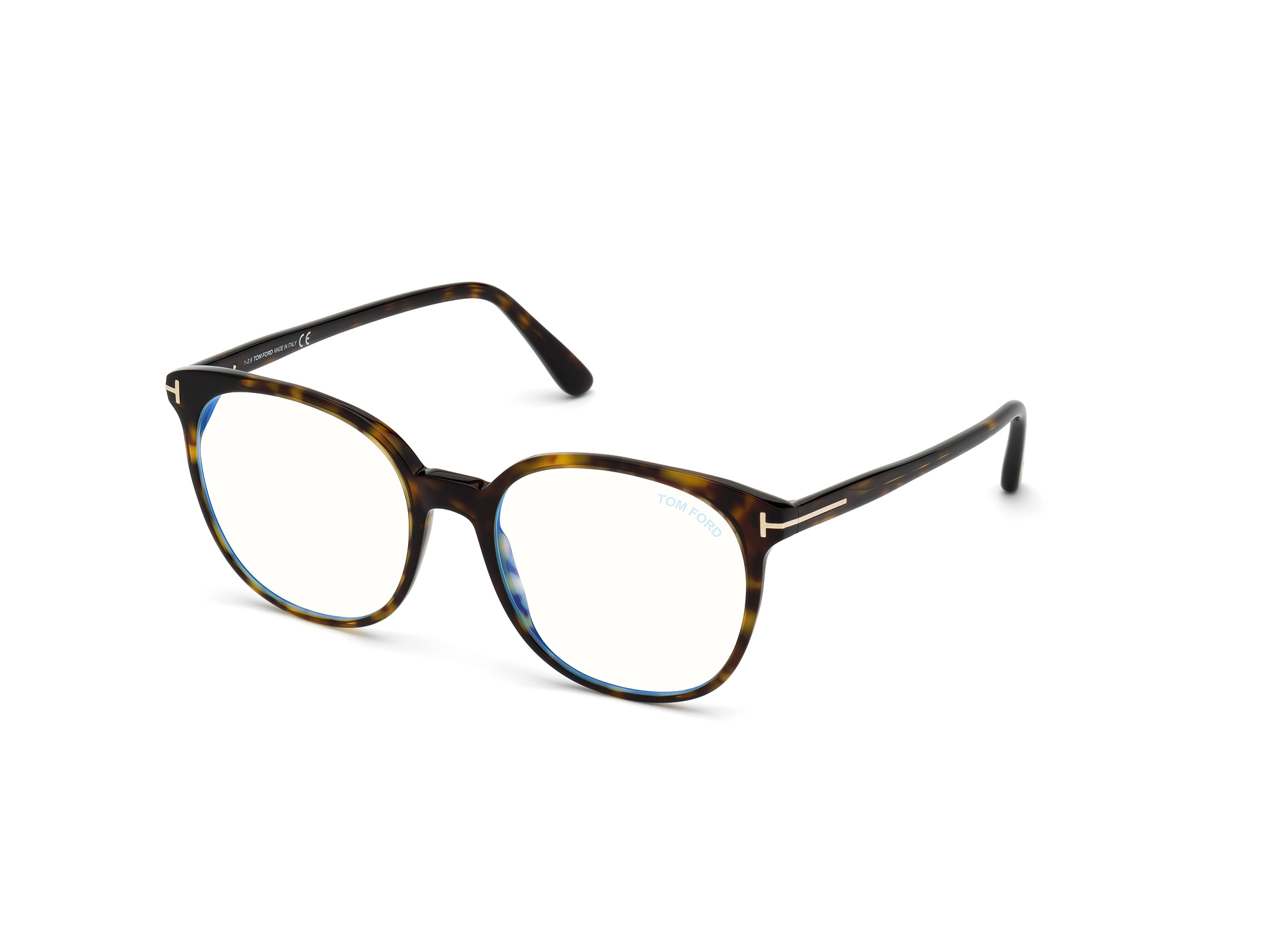 FT5671-F-B