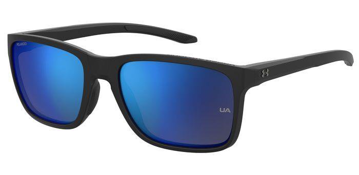 UA 0005/S