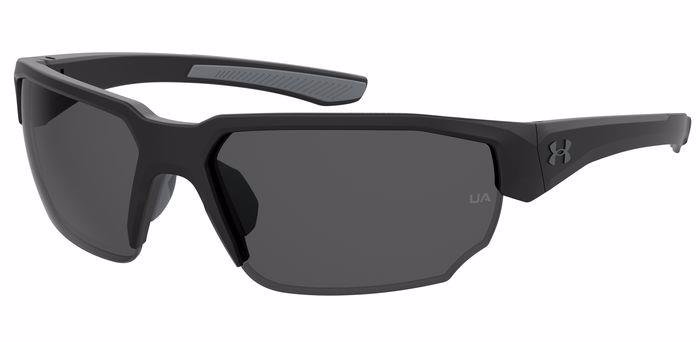 UA 0012/S