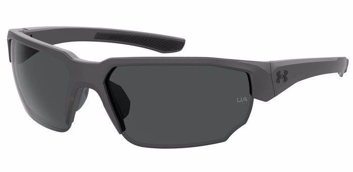 UA 0012/S