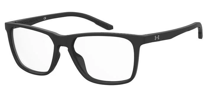 The View Optique