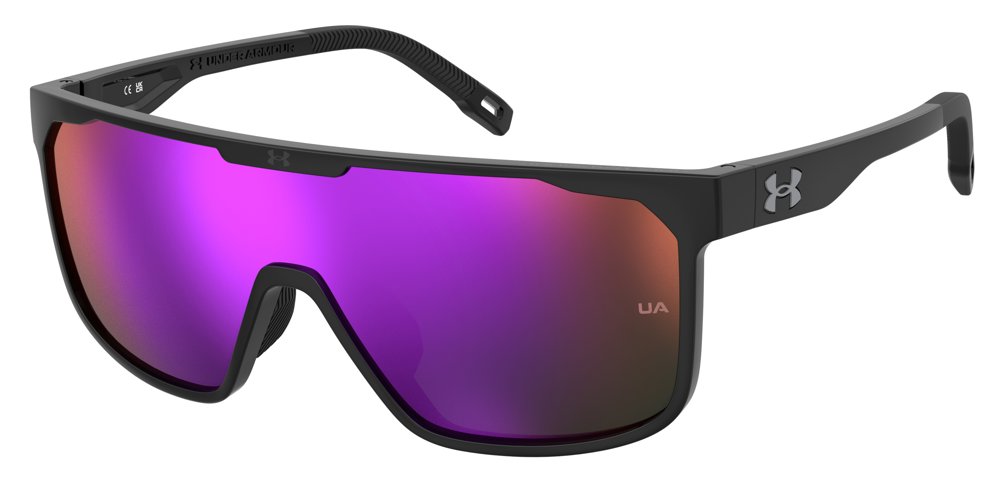 UA DEFINE/G
