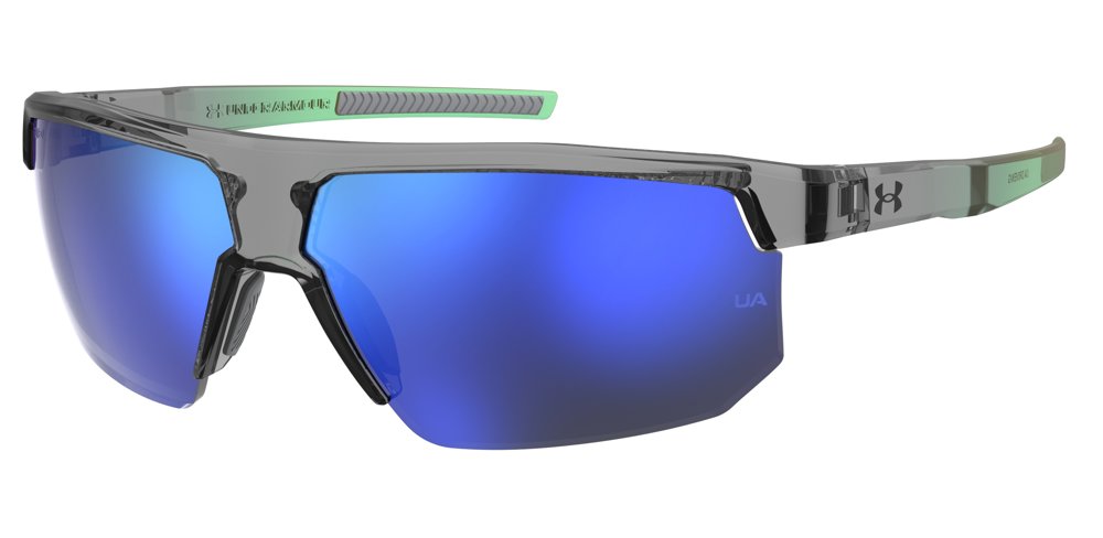 UA DRIVEN/G