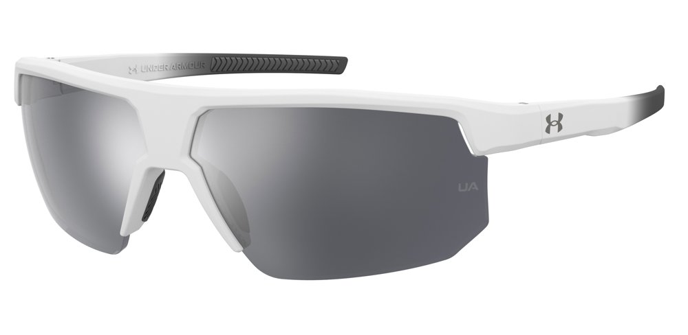 UA DRIVEN/G