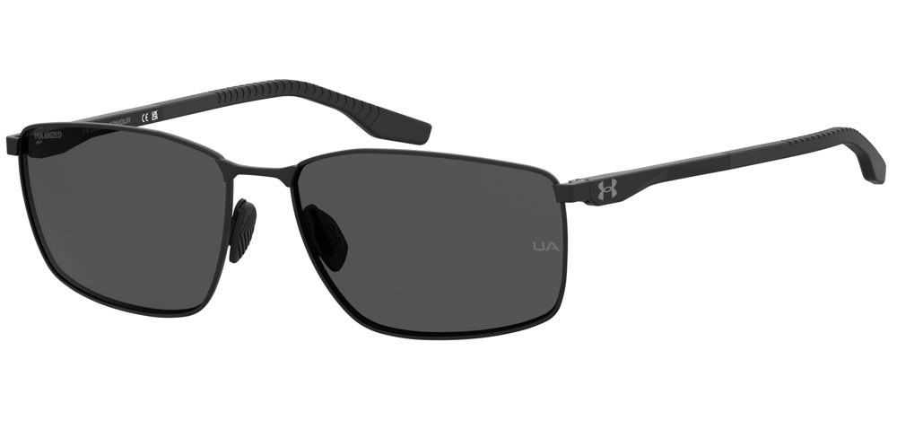 UA FOCUSED/G