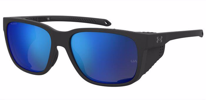 UA GLACIAL