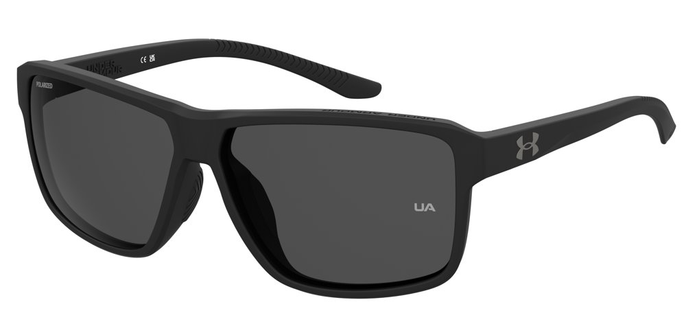 UA KICKOFF/F