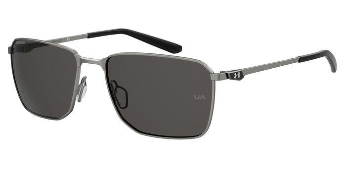 UA SCEPTER 2/G
