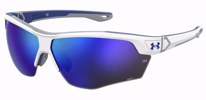 UA YARD DUAL