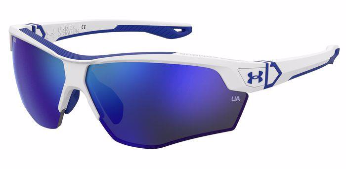 UA YARD DUAL JR