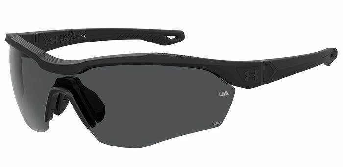 UA YARD PRO