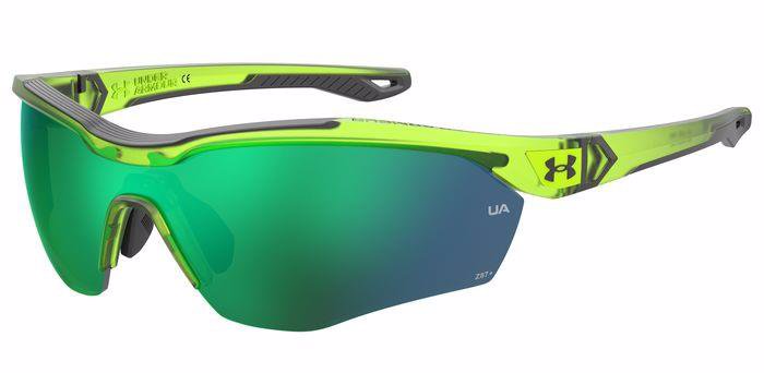 UA YARD PRO
