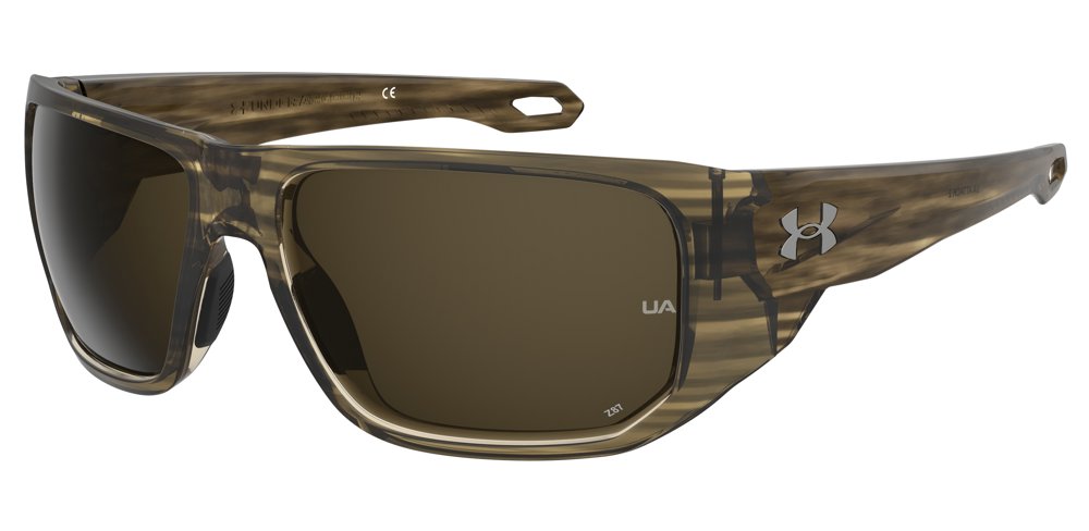 UA ATTACK 2