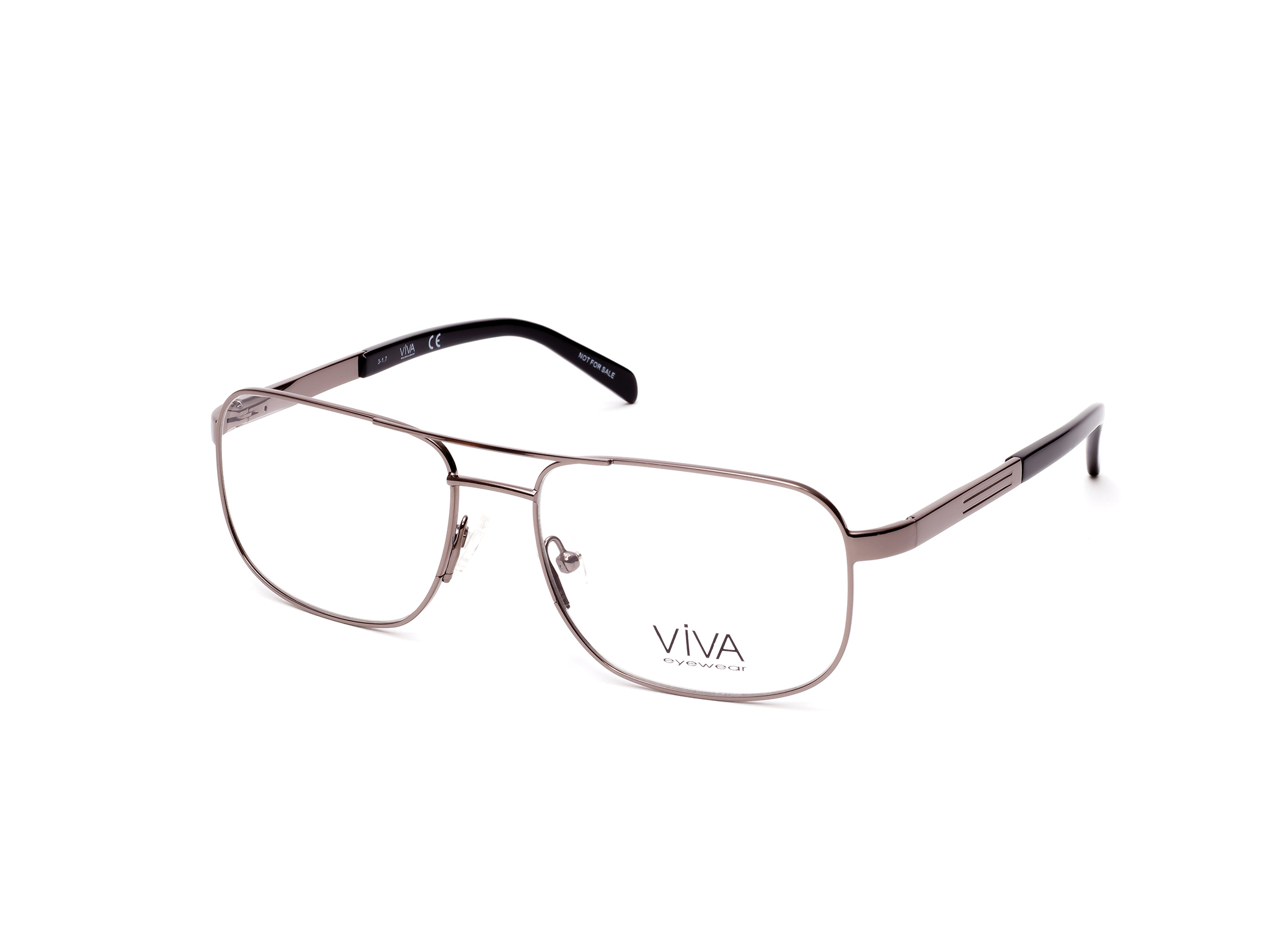 VV4030